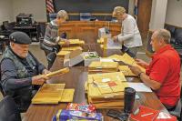 Missourians gear up for renewed fight over abortion restrictions