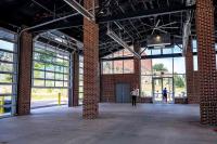 Jefferson City river market sets Sept. 3 ribbon cutting