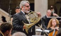 World-Class Music Comes to Dubrovnik as Stradun Classic Festival Returns – With Legendary Cellist Mischa Maisky Leading the Line-Up