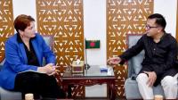 Bangladesh, Lithuania eye to deepen trade and investment ties through tech cooperation