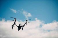 Trump’s 100 percent tariff on drones deepens US-China tech decoupling