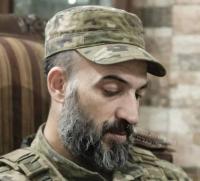 Israel NEUTRALIZED a high-ranking “Hezbollah” commander