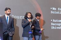 Advertorial: Synetecs cuts Thaana AI costs by 35x