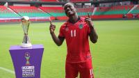 Is Malawi's WAFCON run the most remarkable major tournament performance ever?