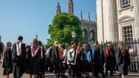 ‘Essentials’ for students going to university are now ‘lifestyle statements’ instead of basics