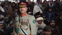 Afghan Citizen appeals to Field Marshal Asim Munir as anger against Taliban boils over