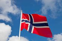 Mediating for Hamas: Norwegian State Funding and Coordination with Terrorists