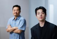 Director Yeon Sang Ho and actor Park Jung Min take indie hit 'The Ugly' to LA