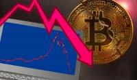 Social media is “burying” Bitcoin. What does this mean for the cryptocurrency’s price?