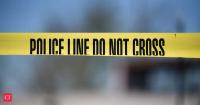 Florida Shocking Crime: Parents arrested and charged for Manslaughter following fatal head trauma of 7-week-old daughter