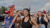 Olfactory Creative hosts Sunset 4K in support of Rota