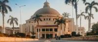 6 Egyptian universities rank among world’s top 1,000 in 2026 Shanghai Ranking