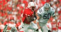 New wearable with Nebraska roots detects Parkinson’s gait changes like Ahman Green’s