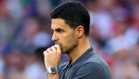 Arteta Must Start Havertz Over Gyokeres to Win Premier League Again