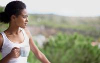 How small lifestyle changes can boost your mental health