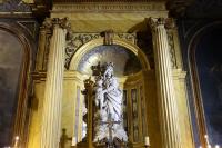Paris’ Other Notre Dame: The Shrine With 37,000 Answered Prayers