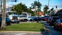What readers say about Florida's latest growth surge