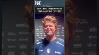 Magnus Carlsen embraces Jose Mourinho-style pragmatism to defend Esports World Cup chess title