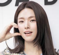 Ha Young faces fallout over great-grandfather’s pro-Japanese activities as past ads are taken down