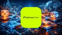 Robinhood Chain Review: A Dynamic Layer‑2 Built for Real Financial Innovation