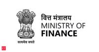 Finance ministry asks ministries to move from WPI to PPI in future contracts
