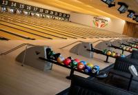 Buyer found for former Rollerbowl?