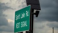 Privacy is a poor argument against police cameras | R. Bruce AndersonR. Bruce Anderson 