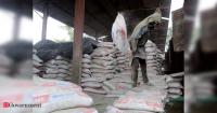Building material demand seen recovering in FY27 as government capex rises 19%: Equirus
