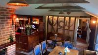 Pub named among best in UK three years after major transformation