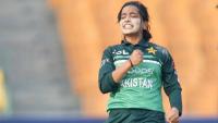 Pakistan Women's Asia Cup, Asian Games squads announced; Fatima Sana to lead