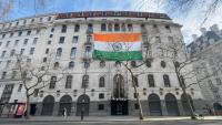 London road dues: India fourth-biggest debtor among embassies with £10.79 million tab