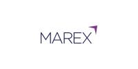 Marex Posts Record Q2 Profit Of $165.9 Million
