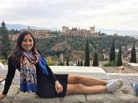 Former Western Pennsylvanians talk about why they chose to live abroad