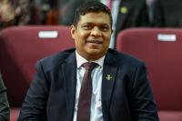 Maldives steps up Russia engagement with high-level tourism mission