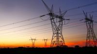 Government Proposes New Ministry To Overhaul Paraguay’s Energy Sector