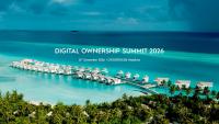 Maldives to host inaugural Digital Ownership Summit focused on tokenised assets