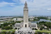 The South Is Ground Zero for the Right’s Attack on Black America | Opinion