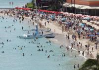 Column: Focus on tourism quality, not quantity