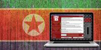 State-sponsored cyberattacks from N. Korea, China, Russia rise 7.5% in 1st half of 2026