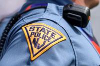 New Jersey man charged after boat crash kills two children
