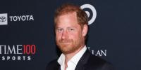 Prince Harry to travel to UK 'every few months' after breakthrough with King: 'He loves seeing his family'