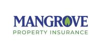 Mangrove Completes Reinsurance Program