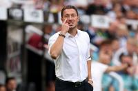 Newcastle United medical imminent as Matthias Jaissle asked about £30m transfer