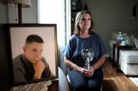 South Chicago Chapel families may never know the truth about the cremated remains of loved ones, experts say