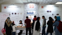 China-Iran 55 years: From ancient Silk Road to modern partnership