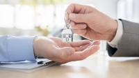 When Is a 1031 Exchange Not the Right Move? A Real Estate Investing Pro Offers a Reality Check for Your Next Exit