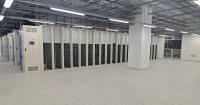 Policymakers push for profit-sharing from AI data centers as states revolt against Big Tech’s energy appetite