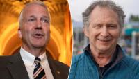 Alaska primary: What to know before Tuesday’s election