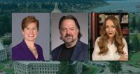 Let’s Go Washington now under formal PDC investigation over alleged $1.25M in-kind ads to Brandi Kruse