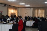 More than 1 200 emaSwati call for greater say in HIV prevention